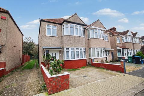 undefined, Carlyon Close, Wembley, Middlesex HA0