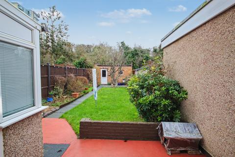 undefined, Carlyon Close, Wembley, Middlesex HA0