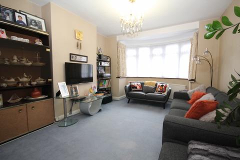 undefined, Carlyon Close, Wembley, Middlesex HA0