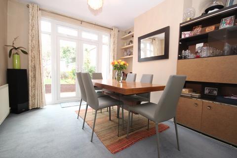undefined, Carlyon Close, Wembley, Middlesex HA0