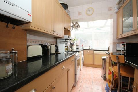undefined, Carlyon Close, Wembley, Middlesex HA0