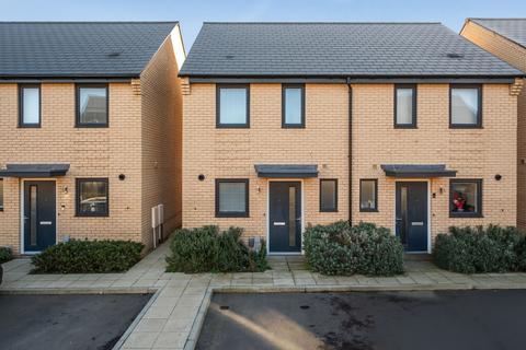 Appleton Road, Folkestone, CT20