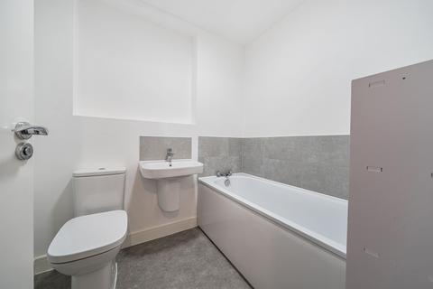 2 bedroom semi-detached house for sale, Appleton Road, Folkestone, CT20