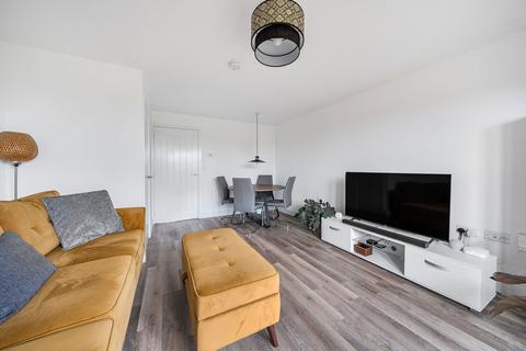 2 bedroom semi-detached house for sale, Appleton Road, Folkestone, CT20