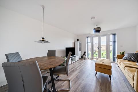 2 bedroom semi-detached house for sale, Appleton Road, Folkestone, CT20