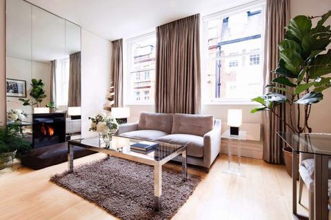 1 bedroom apartment to rent, Maddox Street