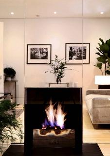 1 bedroom apartment to rent, Maddox Street