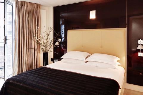 1 bedroom apartment to rent, Maddox Street