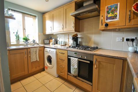 3 bedroom terraced house for sale, Bristol BS15