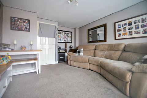 3 bedroom terraced house for sale, Bristol BS15