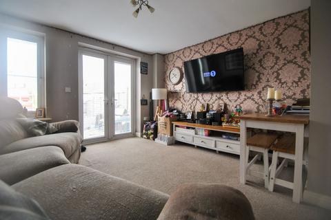 3 bedroom terraced house for sale, Bristol BS15