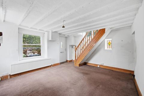 undefined, Hanham, Bristol BS15