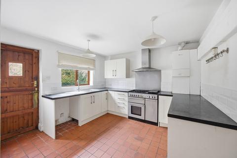undefined, Hanham, Bristol BS15