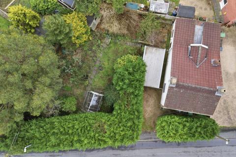 undefined, Hanham, Bristol BS15