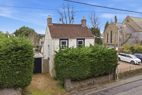 undefined, Hanham, Bristol BS15