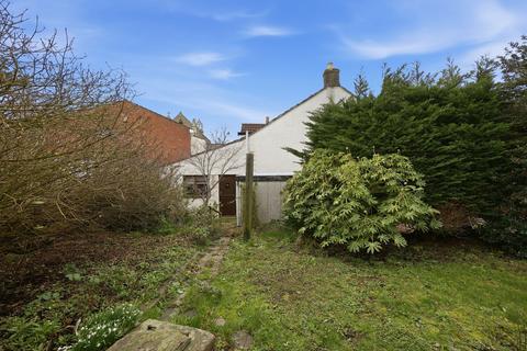 undefined, Hanham, Bristol BS15
