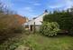 Additional image 4 of Hanham, Bristol BS15