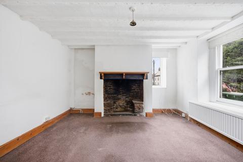 undefined, Hanham, Bristol BS15