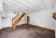 Additional image 9 of Hanham, Bristol BS15