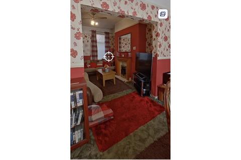 3 bedroom terraced house for sale, Wedgewood Street, Liverpool, L7