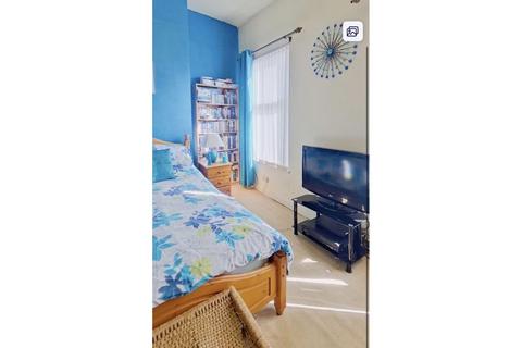 3 bedroom terraced house for sale, Wedgewood Street, Liverpool, L7