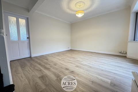 3 bedroom semi-detached house for sale, Chelmorton Road, Great Barr, Birmingham