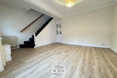 3 bedroom semi-detached house for sale, Chelmorton Road, Great Barr, Birmingham
