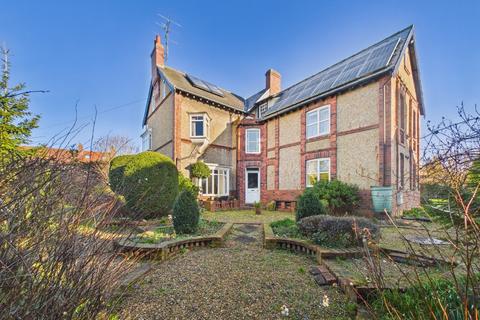 undefined, York Road, Driffield, YO25 5AU