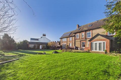 undefined, York Road, Driffield, YO25 5AU