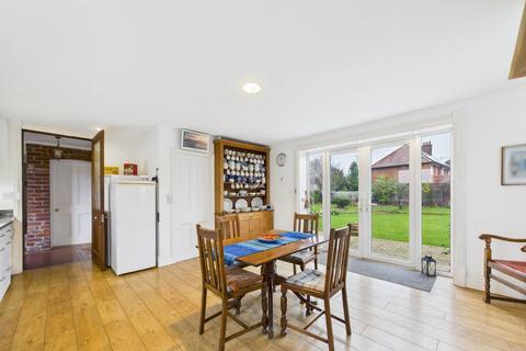 undefined, York Road, Driffield, YO25 5AU