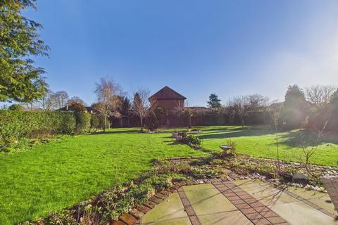 undefined, York Road, Driffield, YO25 5AU