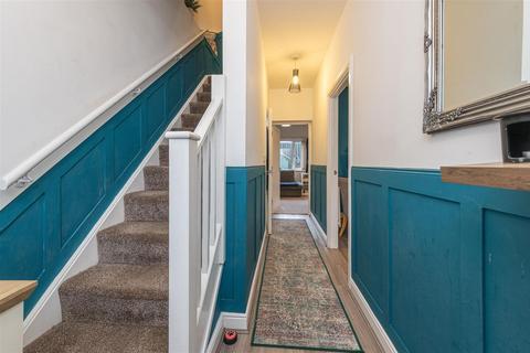 3 bedroom terraced house for sale, Savile Road, Elland