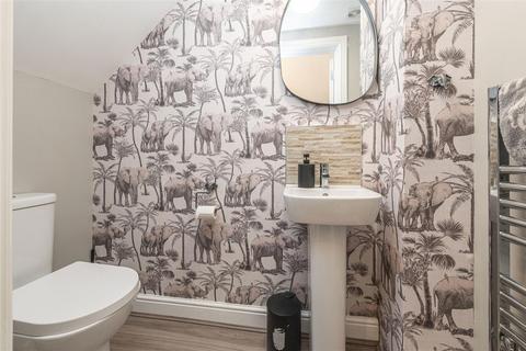3 bedroom terraced house for sale, Savile Road, Elland