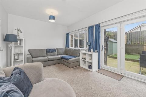 3 bedroom terraced house for sale, Savile Road, Elland