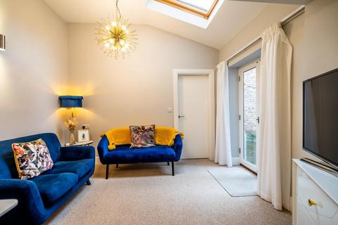 2 bedroom apartment for sale, Huntington Road, York