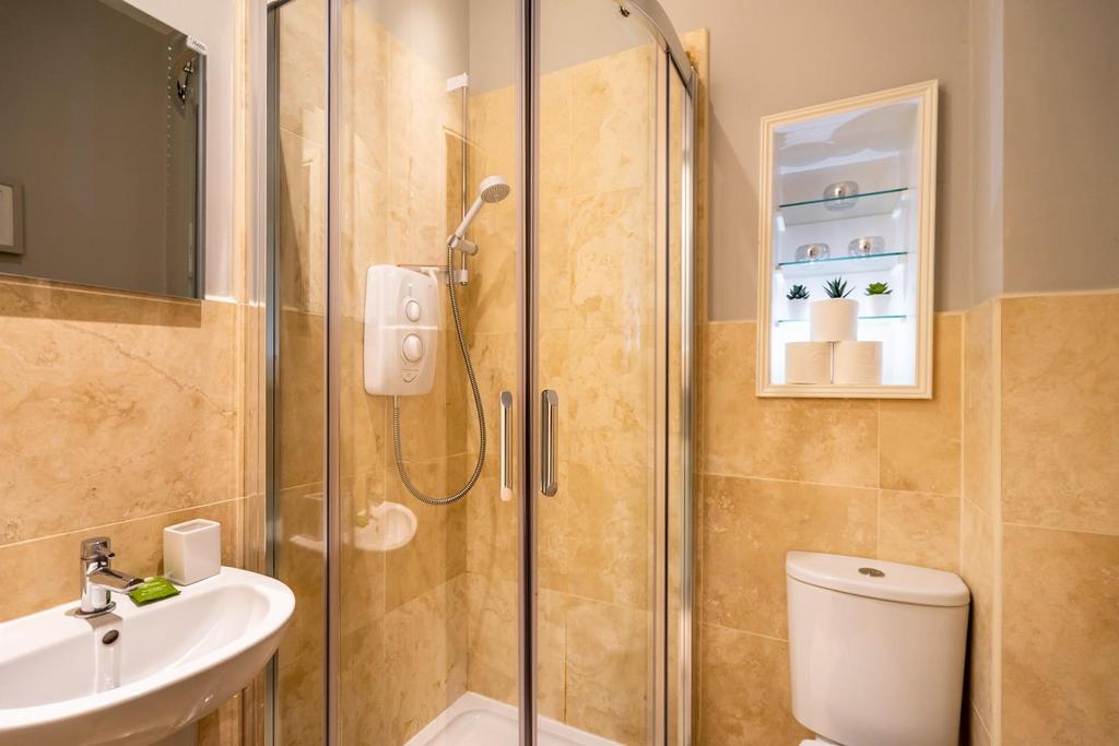Bathroon
