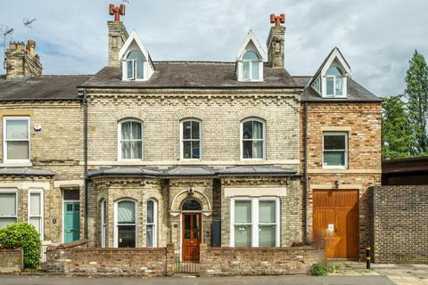 2 bedroom apartment for sale, Huntington Road, York