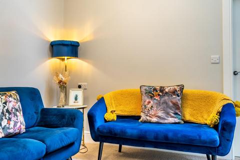 2 bedroom apartment for sale, Huntington Road, York