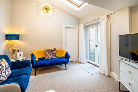 2 bedroom apartment for sale, Huntington Road, York