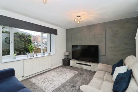 2 bedroom semi-detached house for sale, Elcroft Gardens, Sheffield, S20