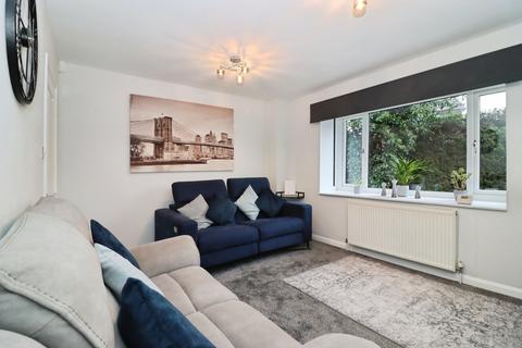 undefined, Elcroft Gardens, Sheffield, S20