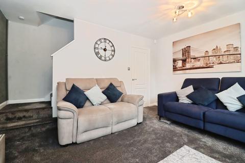undefined, Elcroft Gardens, Sheffield, S20