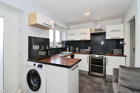 2 bedroom semi-detached house for sale, Elcroft Gardens, Sheffield, S20