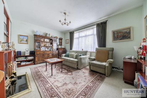 3 bedroom end of terrace house for sale, Boxgrove Road, Abbey Wood