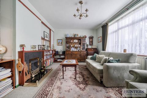 3 bedroom end of terrace house for sale, Boxgrove Road, Abbey Wood
