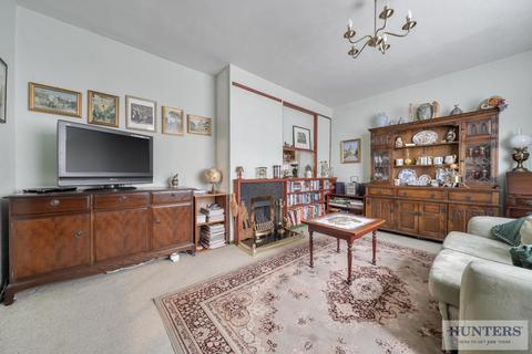 3 bedroom end of terrace house for sale, Boxgrove Road, Abbey Wood