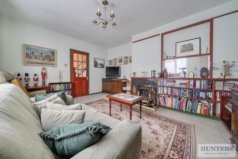 3 bedroom end of terrace house for sale, Boxgrove Road, Abbey Wood