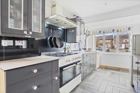 undefined, Damerham Road, Throop, Bournemouth