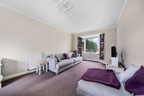 3 bedroom semi-detached bungalow for sale, Forest Road, Effingham Jct.