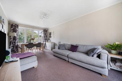 3 bedroom semi-detached bungalow for sale, Forest Road, Effingham Jct.
